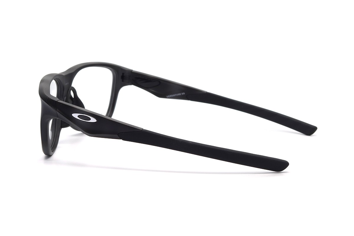 Оправы OX 8199D 819904 56 Фото №4 - linza.ua