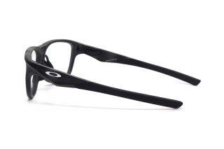 Оправы OX 8199D 819904 56 Фото №4 - linza.ua