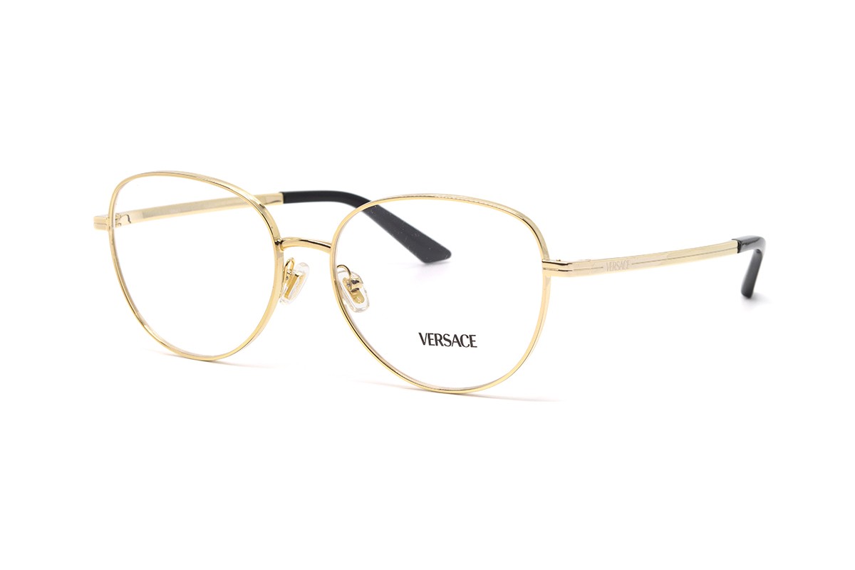 Оправи VE 1312 1002 55 Фото №1 - linza.ua