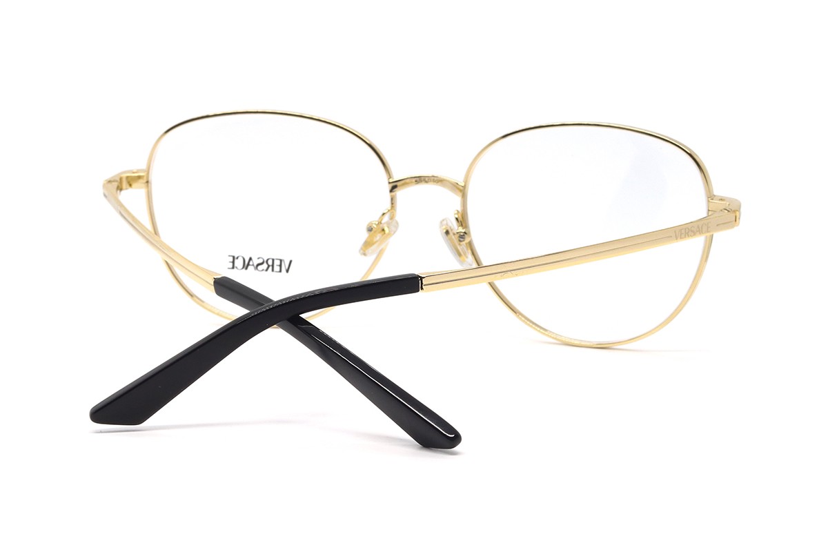 Оправи VE 1312 1002 55 Фото №2 - linza.ua