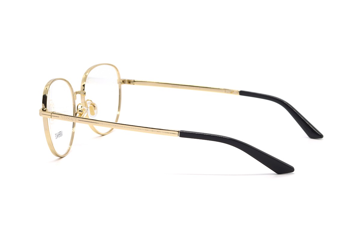 Оправи VE 1312 1002 55 Фото №3 - linza.ua