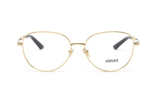 Оправи VE 1312 1002 55 Фото №4 - linza.ua