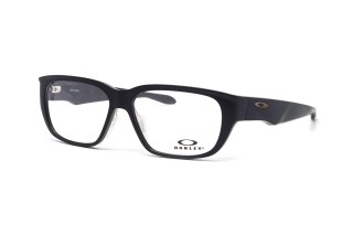 Оправа OX 8192D 819205 56 - linza.ua