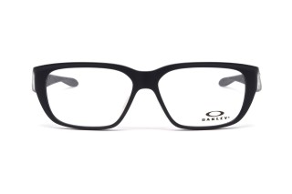 Оправы OX 8192D 819205 56 Фото №2 - linza.ua