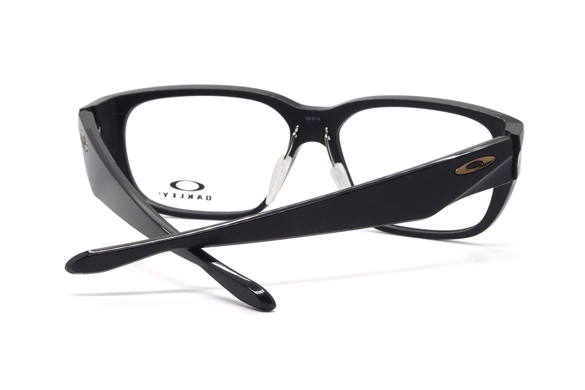 Оправы OX 8192D 819205 56 Фото №3 - linza.ua