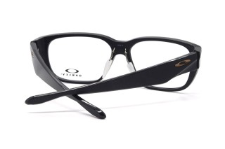 Оправы OX 8192D 819205 56 Фото №3 - linza.ua