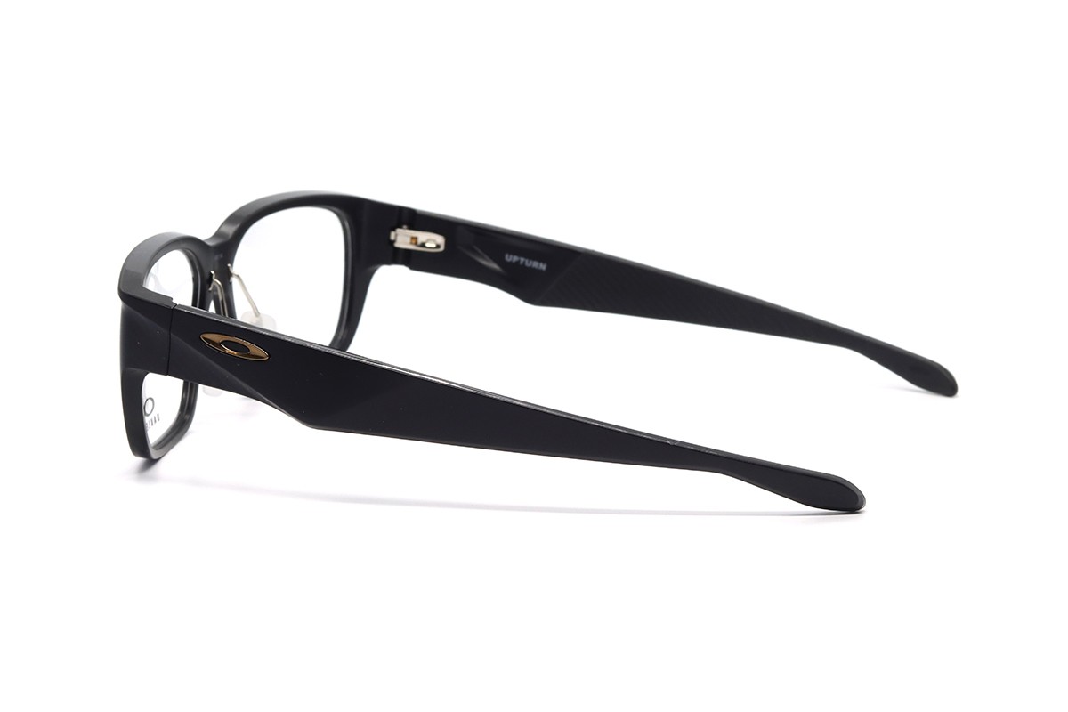 Оправы OX 8192D 819205 56 Фото №4 - linza.ua