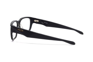 Оправы OX 8192D 819205 56 Фото №4 - linza.ua