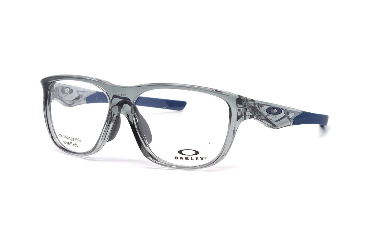 Оправы OX 8199D 819903 56 Фото №1 - linza.ua