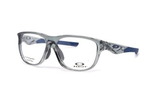 Оправа OX 8199D 819903 56 - linza.ua