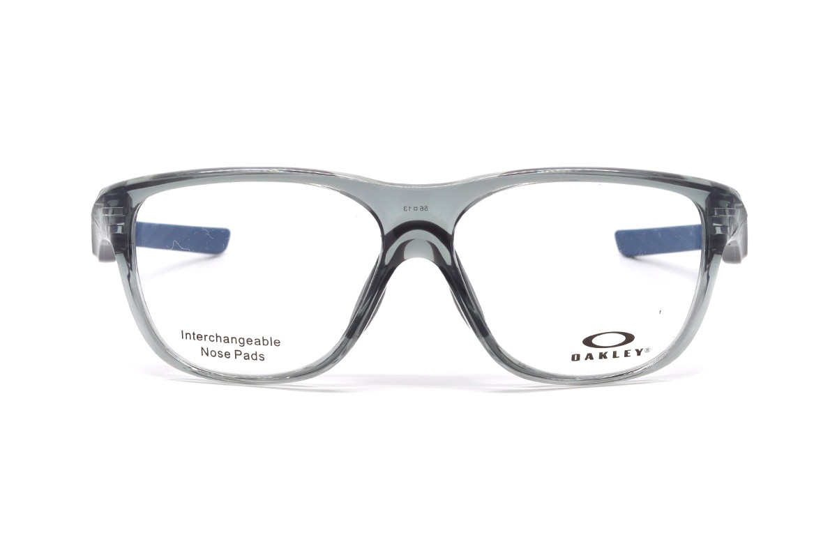 Оправы OX 8199D 819903 56 Фото №2 - linza.ua