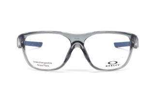 Оправы OX 8199D 819903 56 Фото №2 - linza.ua