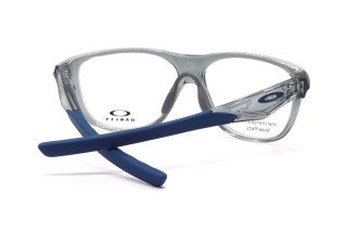 Оправы OX 8199D 819903 56 Фото №3 - linza.ua