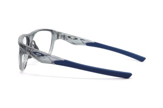 Оправы OX 8199D 819903 56 Фото №4 - linza.ua