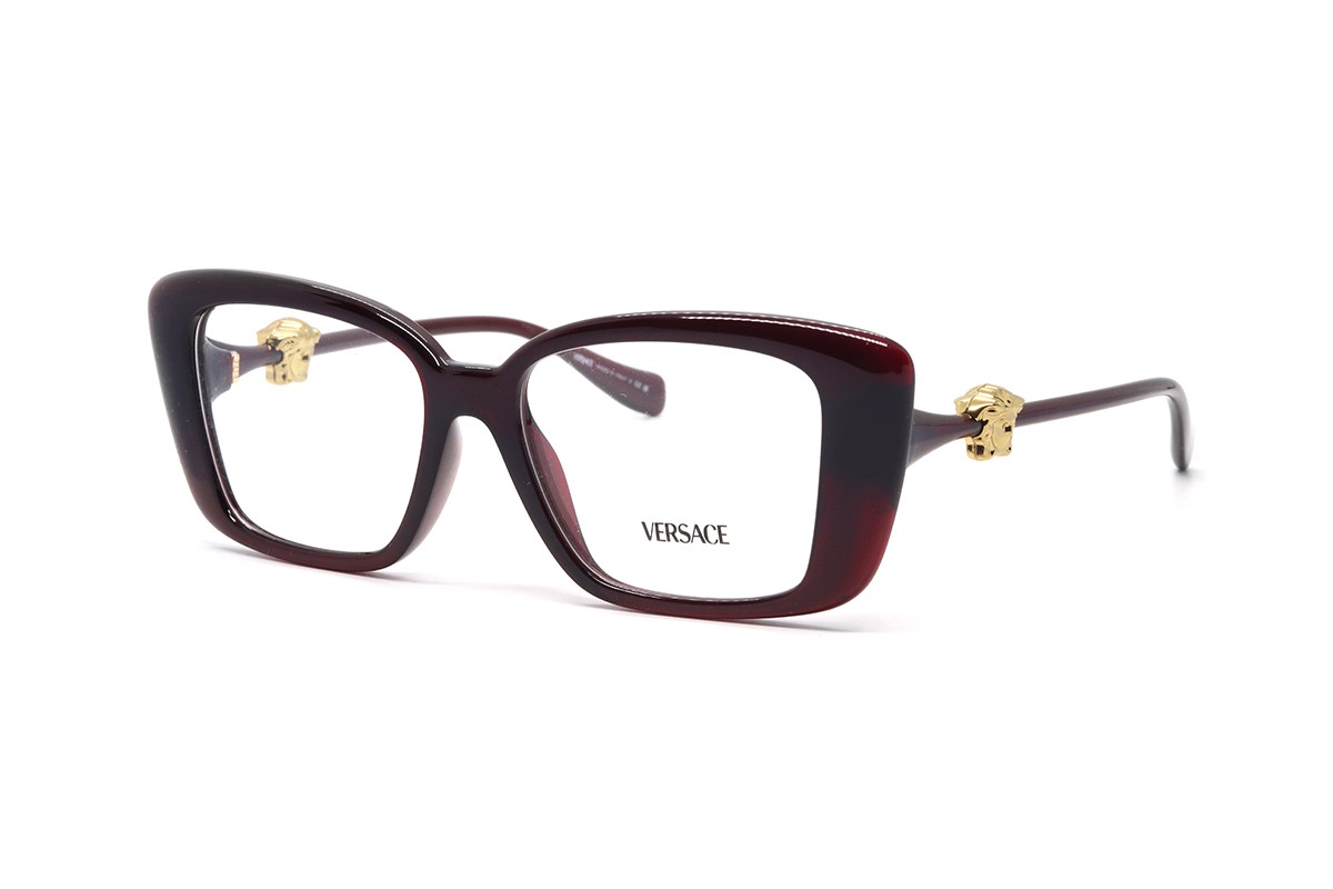 Оправы VE 3385U 5539 53 Фото №1 - linza.ua