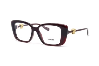 Оправы VE 3385U 5539 53 Фото №1 - linza.ua