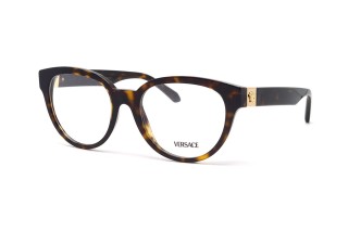 Оправи VE 3384 108 53 Фото №1 - linza.ua