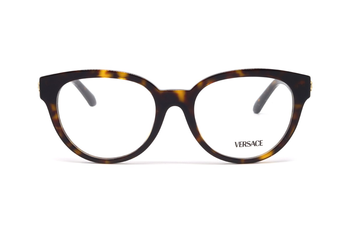 Оправи VE 3384 108 53 Фото №2 - linza.ua