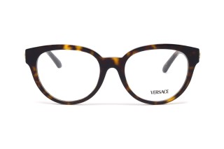 Оправи VE 3384 108 53 Фото №2 - linza.ua