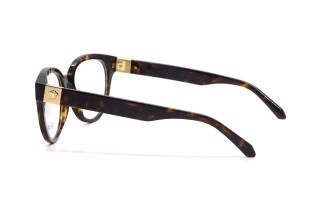 Оправи VE 3384 108 53 Фото №3 - linza.ua