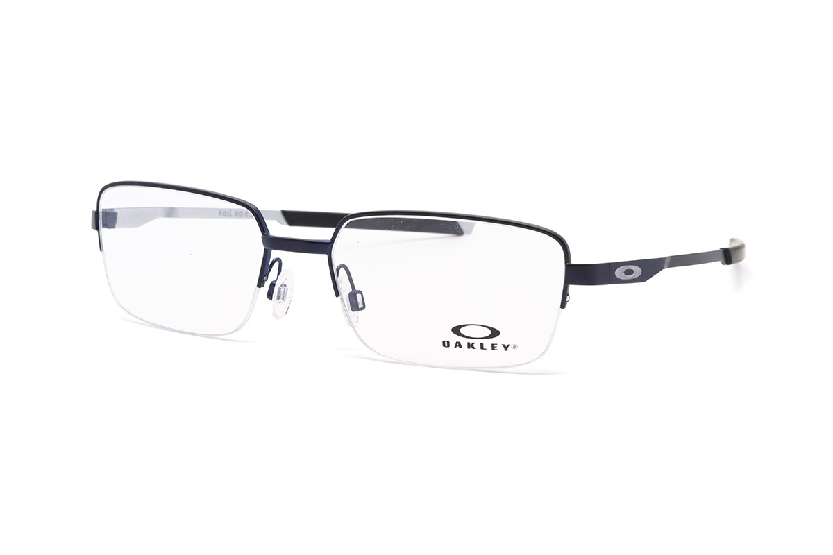 Оправы OX 3100 310003 57 Фото №1 - linza.ua