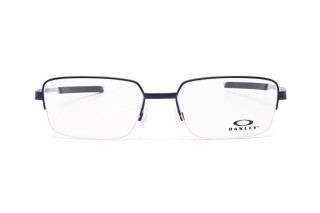 Оправы OX 3100 310003 57 Фото №2 - linza.ua