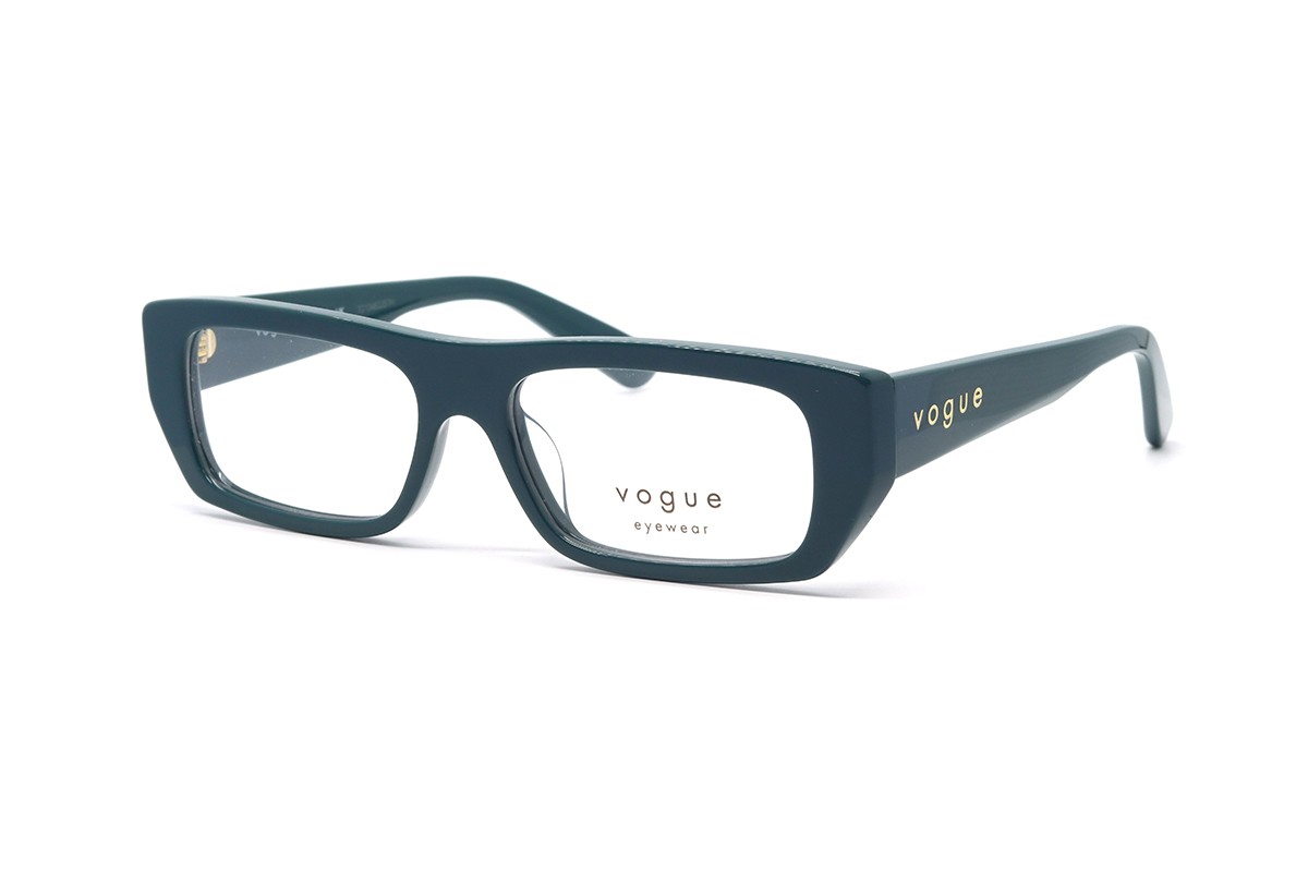 Оправи VO 5660U 3246 53 Фото №1 - linza.ua