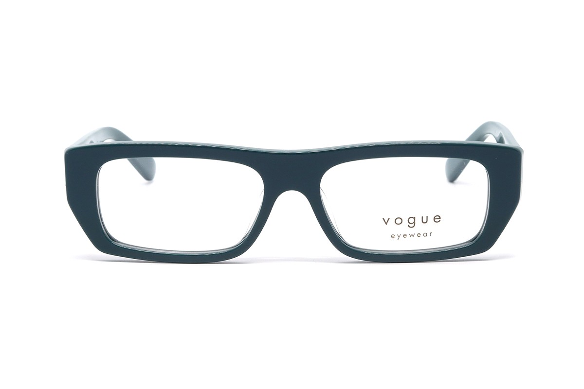 Оправи VO 5660U 3246 53 Фото №4 - linza.ua