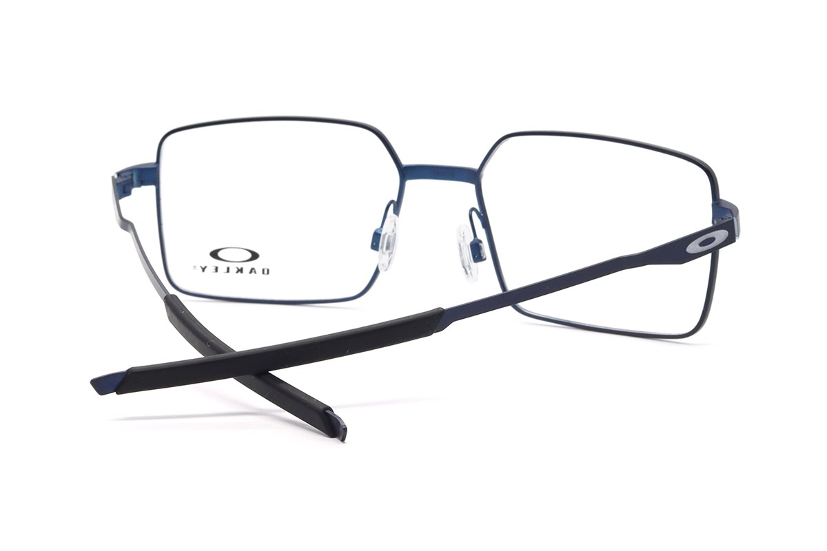 Оправы OX 3062 306203 56 Фото №2 - linza.ua