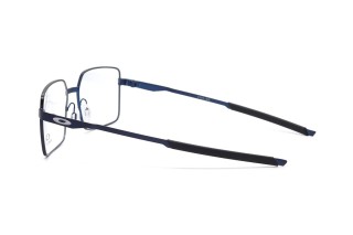 Оправы OX 3062 306203 56 Фото №4 - linza.ua