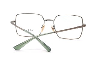 Оправи VO 4340 5138 53 Фото №2 - linza.ua