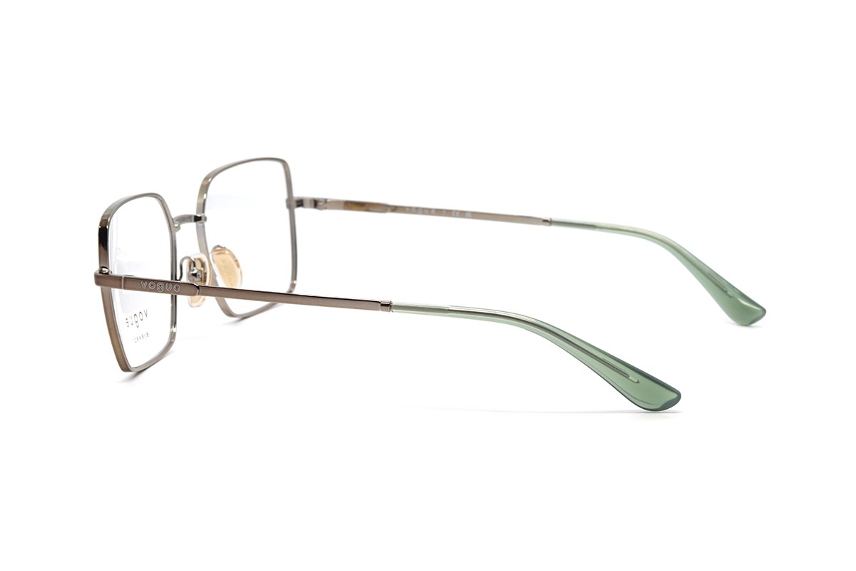 Оправи VO 4340 5138 53 Фото №4 - linza.ua