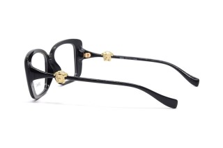 Оправи VE 3385U GB1 53 Фото №4 - linza.ua