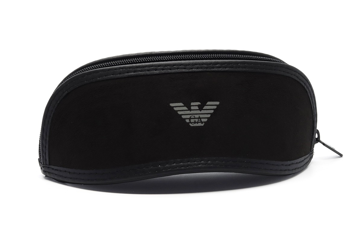 Оправы EA 3258 6255 54 Фото №5 - linza.ua