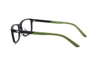 Оправы EK 3009 5001 49 Фото №3 - linza.ua