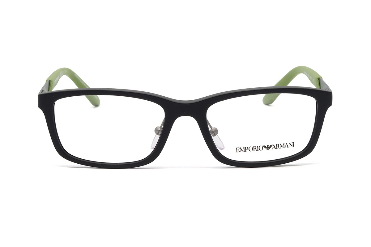 Оправы EK 3009 5001 49 Фото №4 - linza.ua