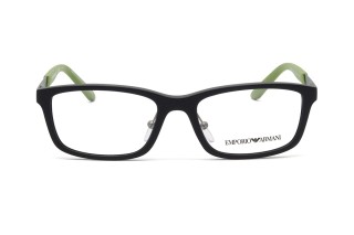 Оправы EK 3009 5001 49 Фото №4 - linza.ua