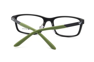 Оправы EK 3009 5001 49 Фото №5 - linza.ua
