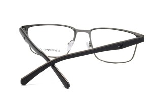 Оправы EA 1175 3003 56 Фото №2 - linza.ua