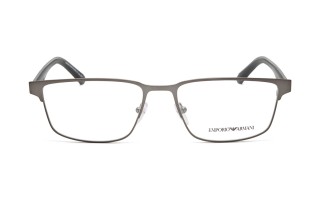 Оправы EA 1175 3003 56 Фото №3 - linza.ua