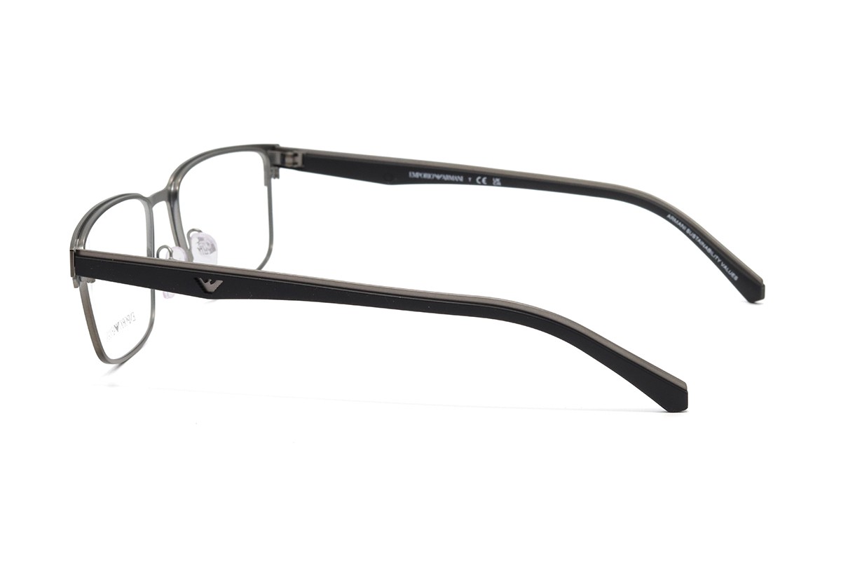 Оправы EA 1175 3003 56 Фото №4 - linza.ua