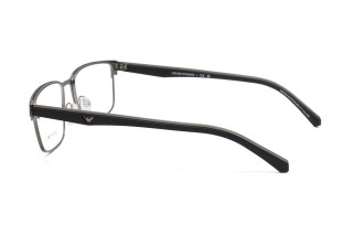 Оправы EA 1175 3003 56 Фото №4 - linza.ua