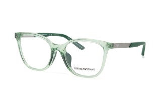 Оправи EK 3011U 6281 48 Фото №1 - linza.ua