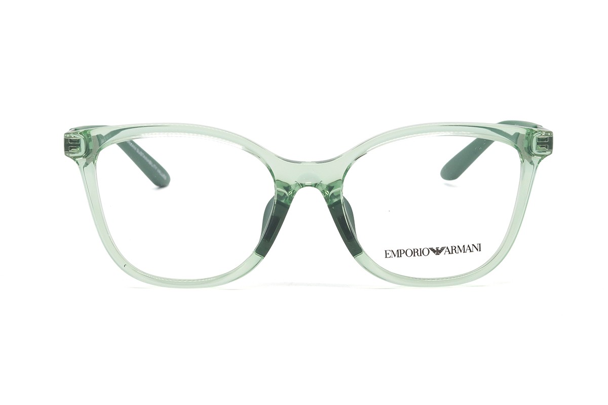 Оправи EK 3011U 6281 48 Фото №2 - linza.ua