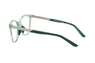 Оправи EK 3011U 6281 48 Фото №3 - linza.ua