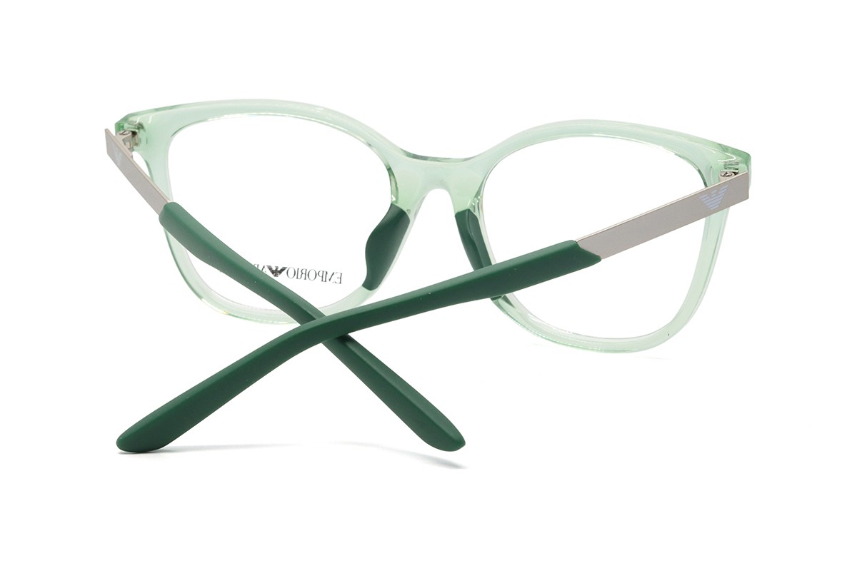 Оправи EK 3011U 6281 48 Фото №4 - linza.ua