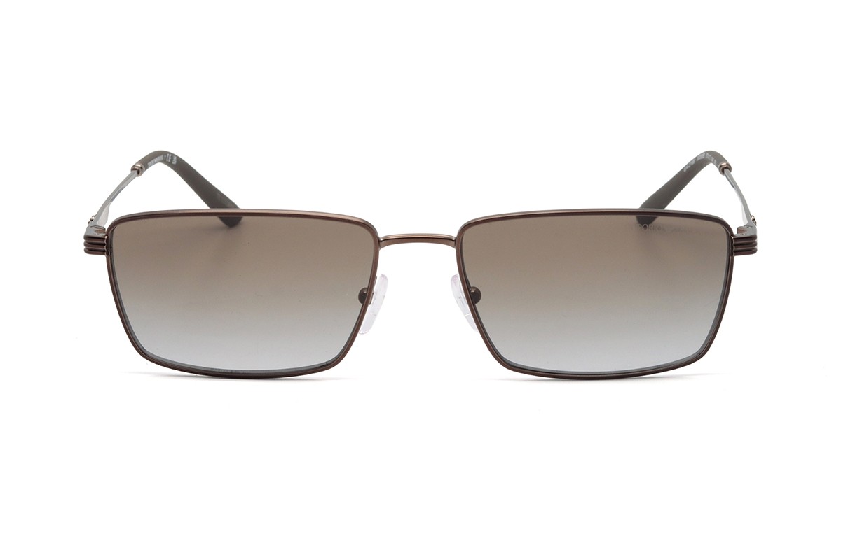 Сонцезахисні окуляри EA 2169 300689 57 Фото №3 - linza.ua