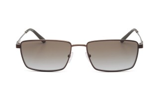 Сонцезахисні окуляри EA 2169 300689 57 Фото №3 - linza.ua