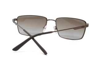 Сонцезахисні окуляри EA 2169 300689 57 Фото №4 - linza.ua