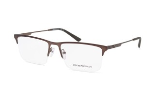 Оправы EA 1177 3006 57 Фото №1 - linza.ua